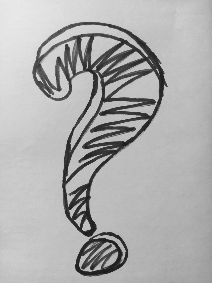 Сам рисовал))) Большой вопрос дадут ли инвалидность? если дадут то какую группу?