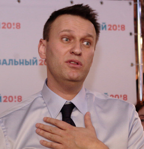 фото из интернета