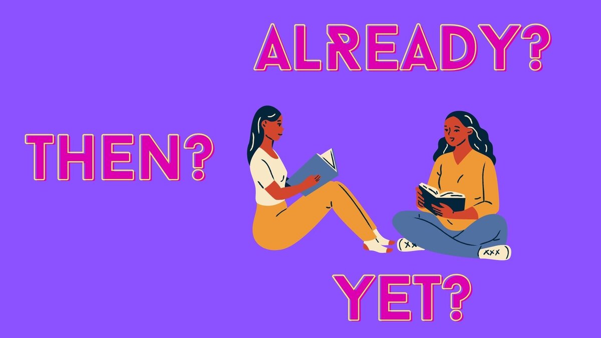 Коллаж автора