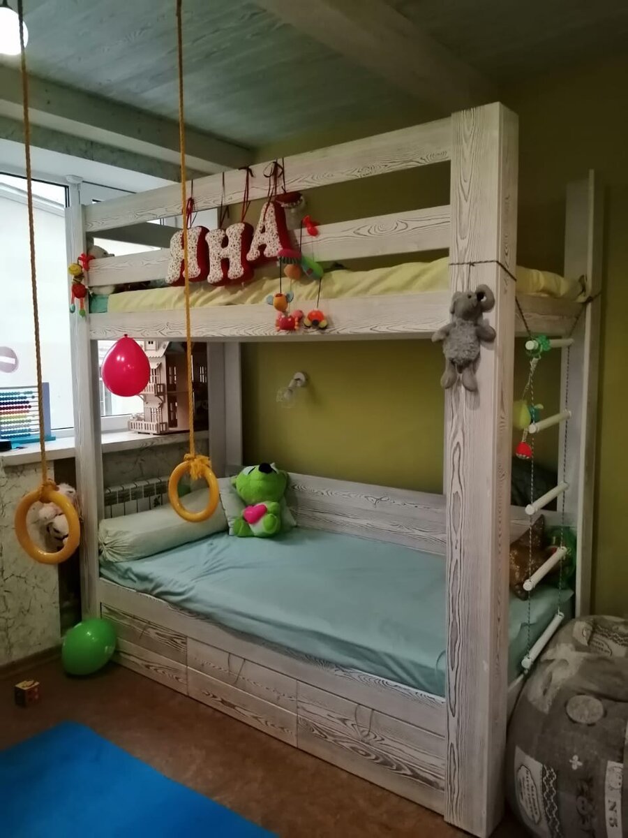 Готовый вариант