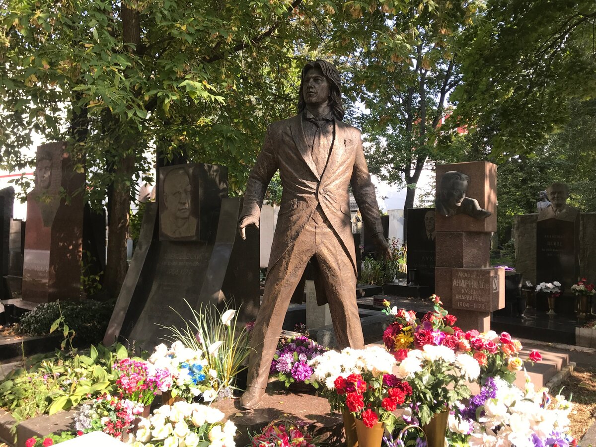 Могила ширвиндта на новодевичьем кладбище фото. Новодевичье кладбище Никулин. Могила Ланового на Новодевичьем кладбище. Могила Олега Янковского.