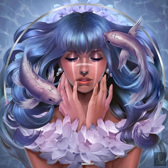 Источник: https://i.pinimg.com/564x/bd/b8/ee/bdb8ee84c2ab904033e8b664a1856923.jpg