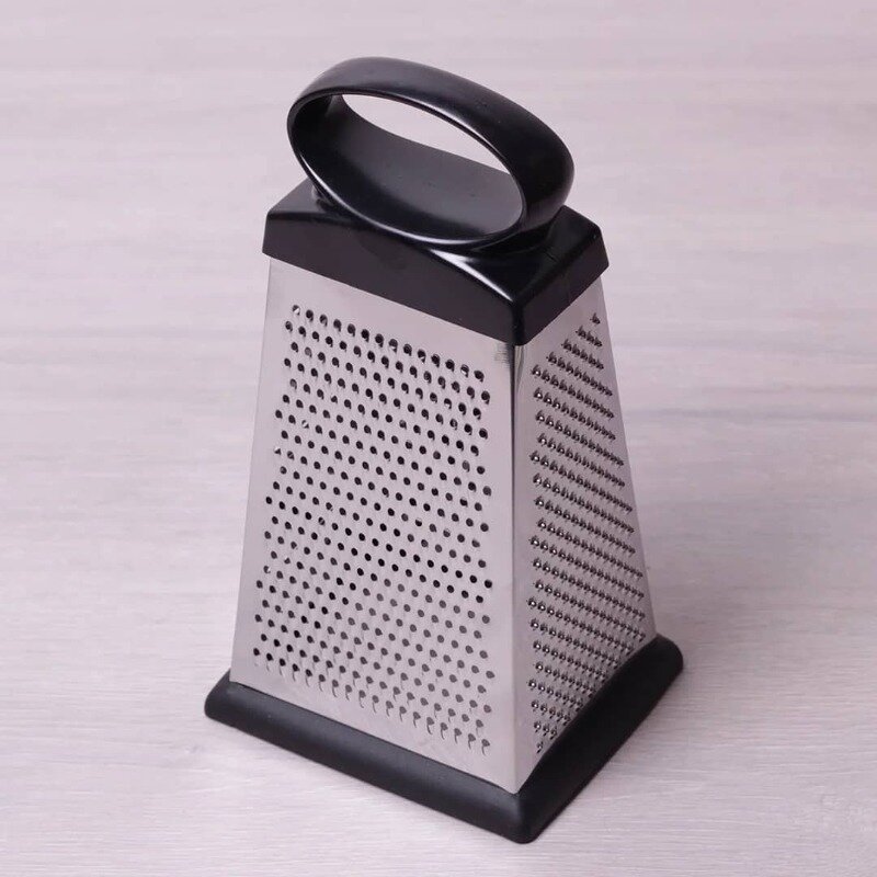 Источник фото: https://www.instagram.com/p/CBQX3oYBkVU/