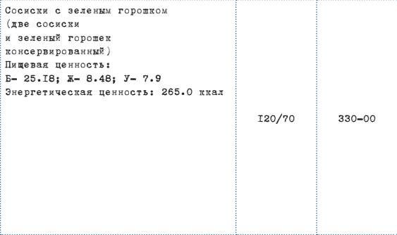 Текст песни соси - говно собачье