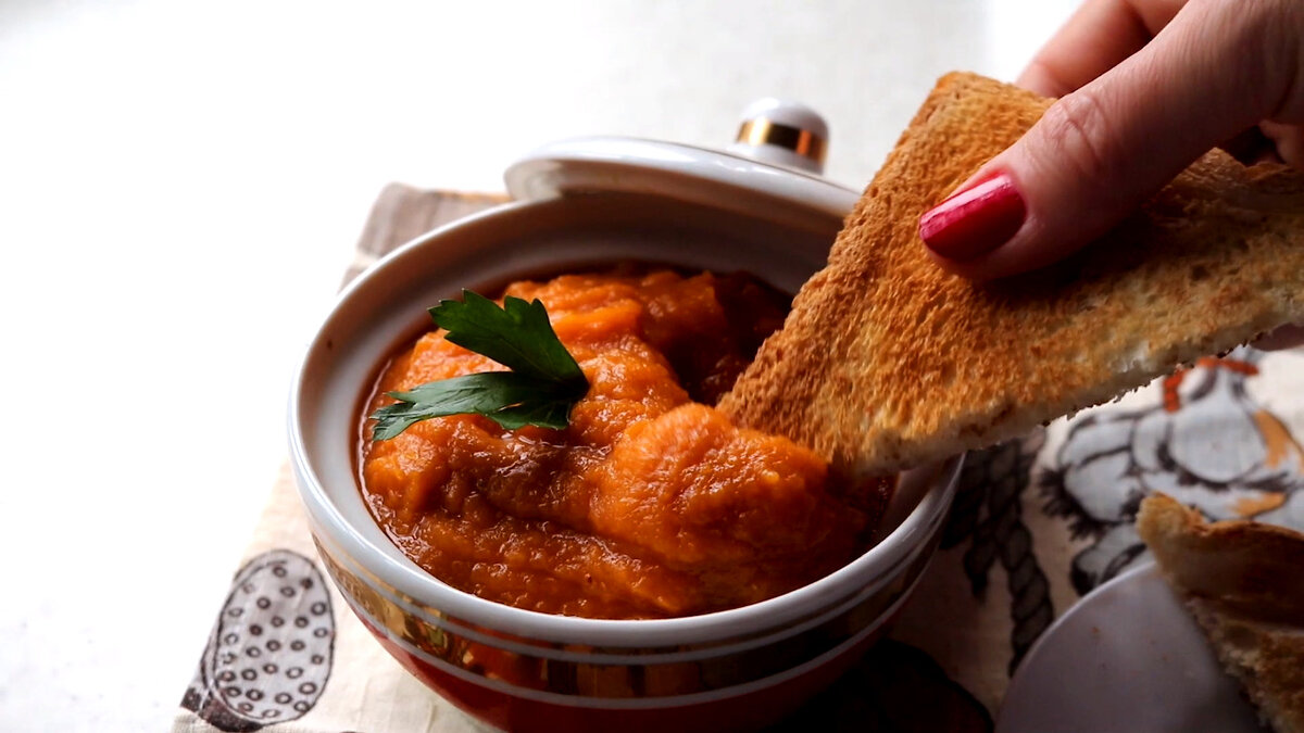 Cross food. Cross food. Cross food. Кроссфуд. Cross food.