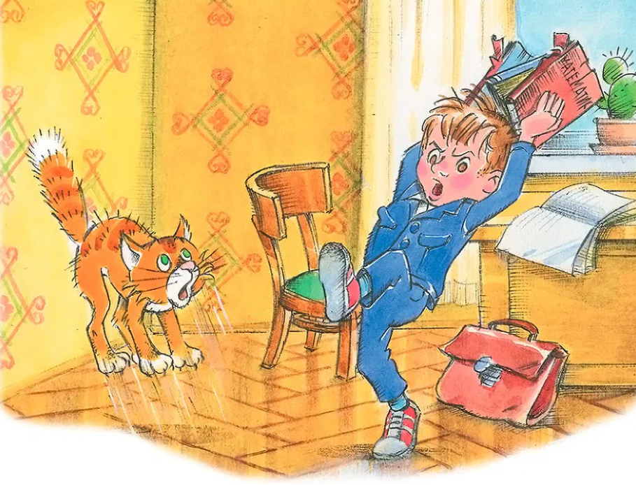 Источник: Яндекс.Картинки.