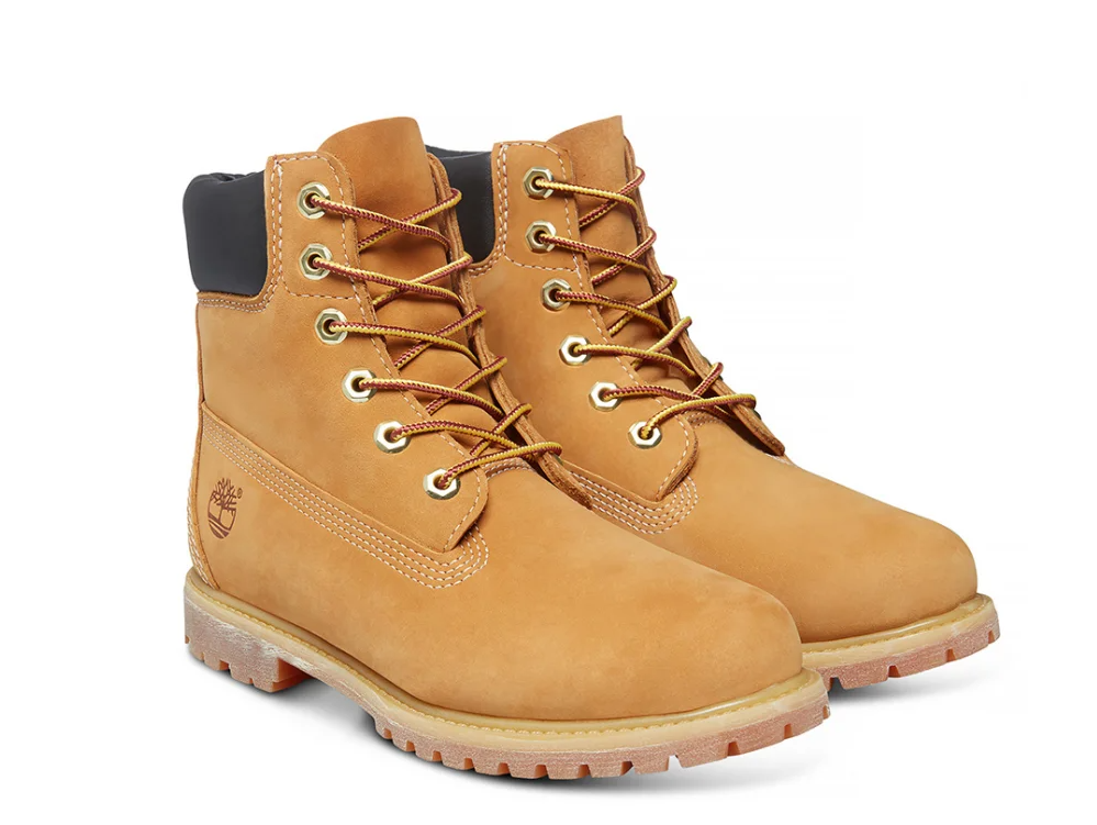https://market.yandex.ru/product--botinki-timberland/1726107144