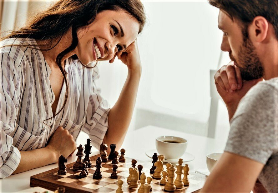 -2