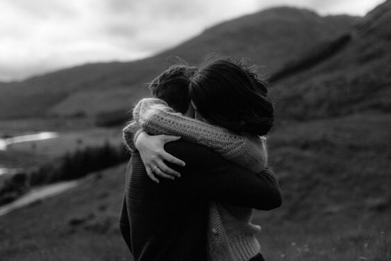 картинка взята из интернета