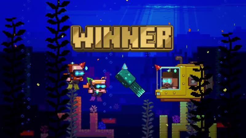 F за Ледолога