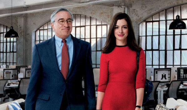 Фото с yandex.ru/images 