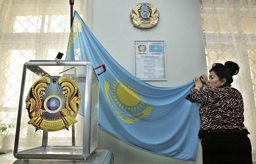 Фото: cdnvideo.ru