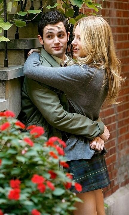 Фото Pinterest: https://www.pinterest.ru/pin/723038915170500311/?nic_v2=1a7HwYPCy