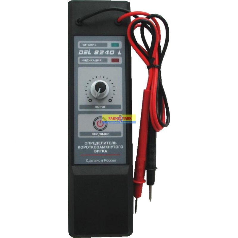 фото в свободном доступе