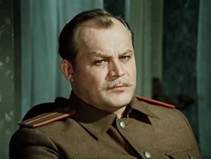 Почему Пётр Щербаков так ни разу и не встретился со своей дочерью. Биография Бубликова из 