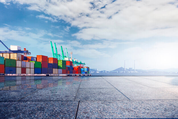 Fot. Фот. Freepik/public domain/chinalogist.ru, wikipedia.com 
