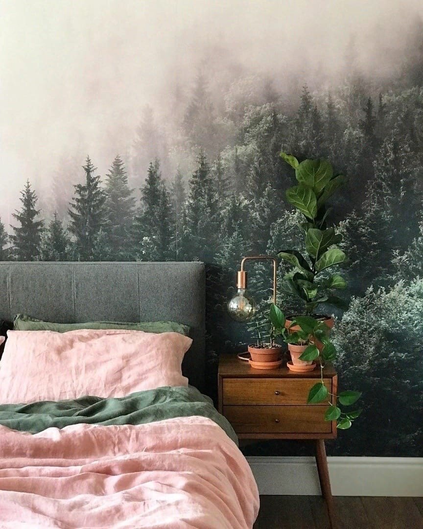 Взято из https://vk.com/i_des