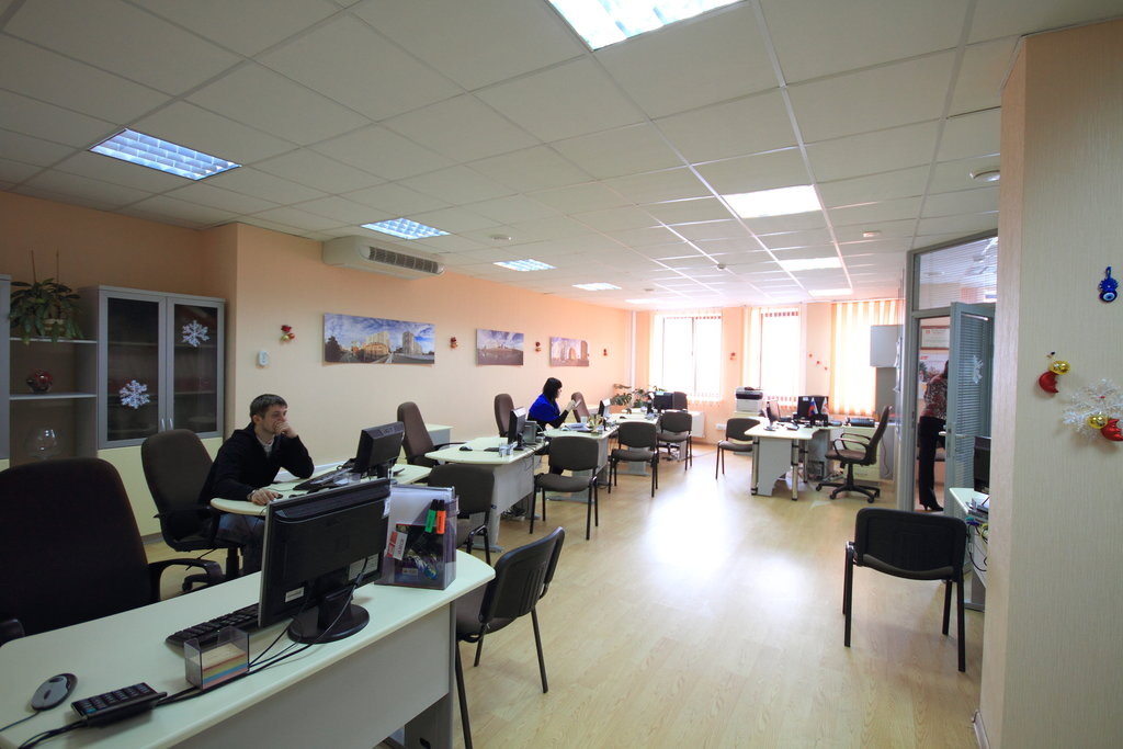 Агентство недвижимости в Краснодаре, источник: Яндекс Картинки