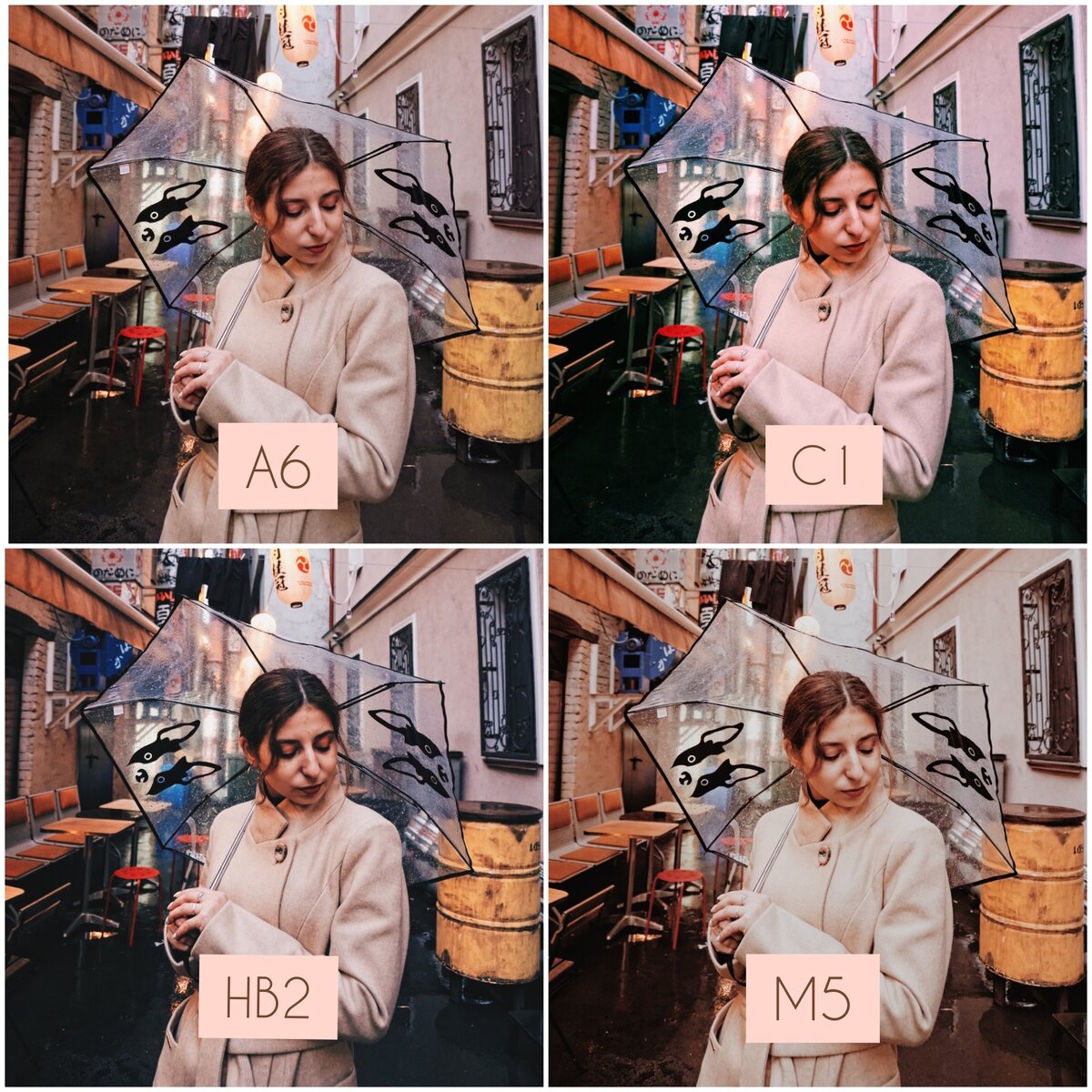 Instagram: @eriellin