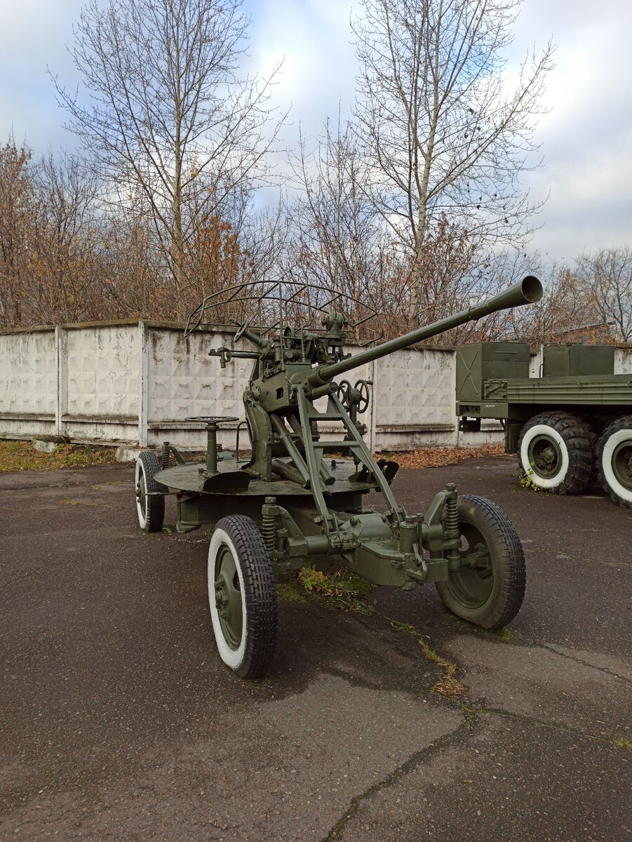 61-К