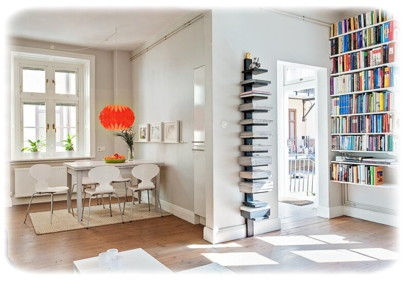 Фото из открытого источника