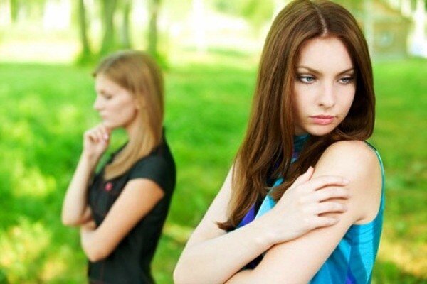 Картинка взята с интернета