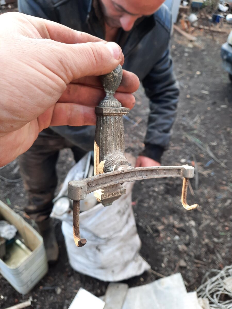 фото из личного архива