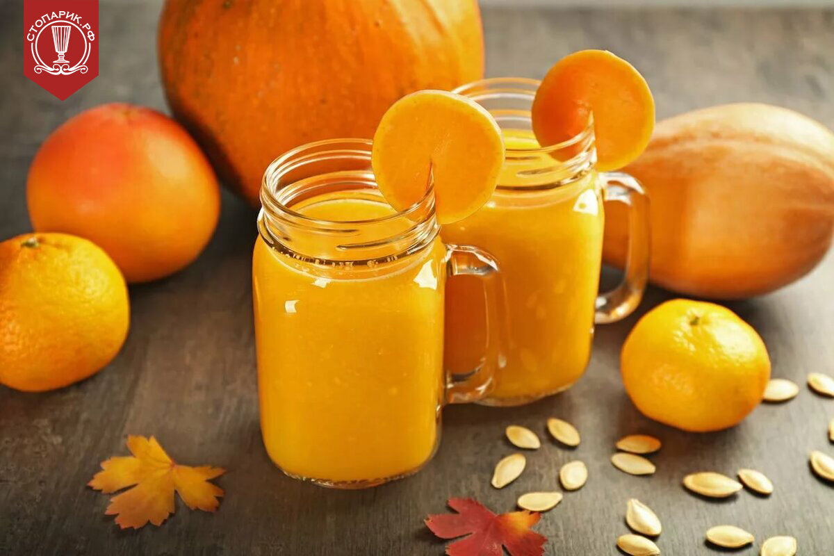 Взято из открытого источника