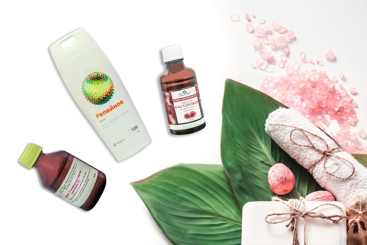 фото принадлежит автору канала