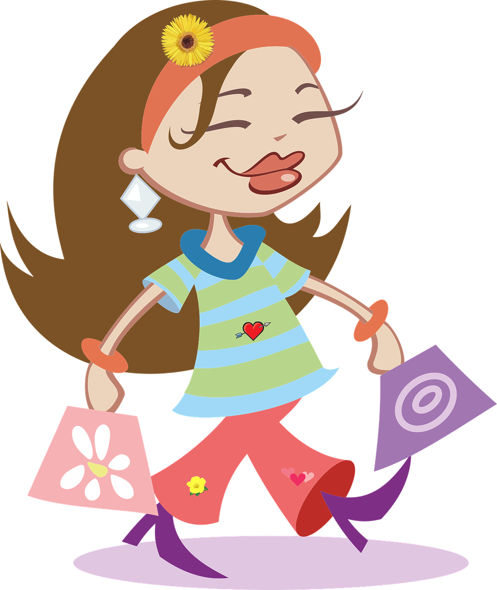 Изображение OpenClipart-Vectors с сайта Pixabay
