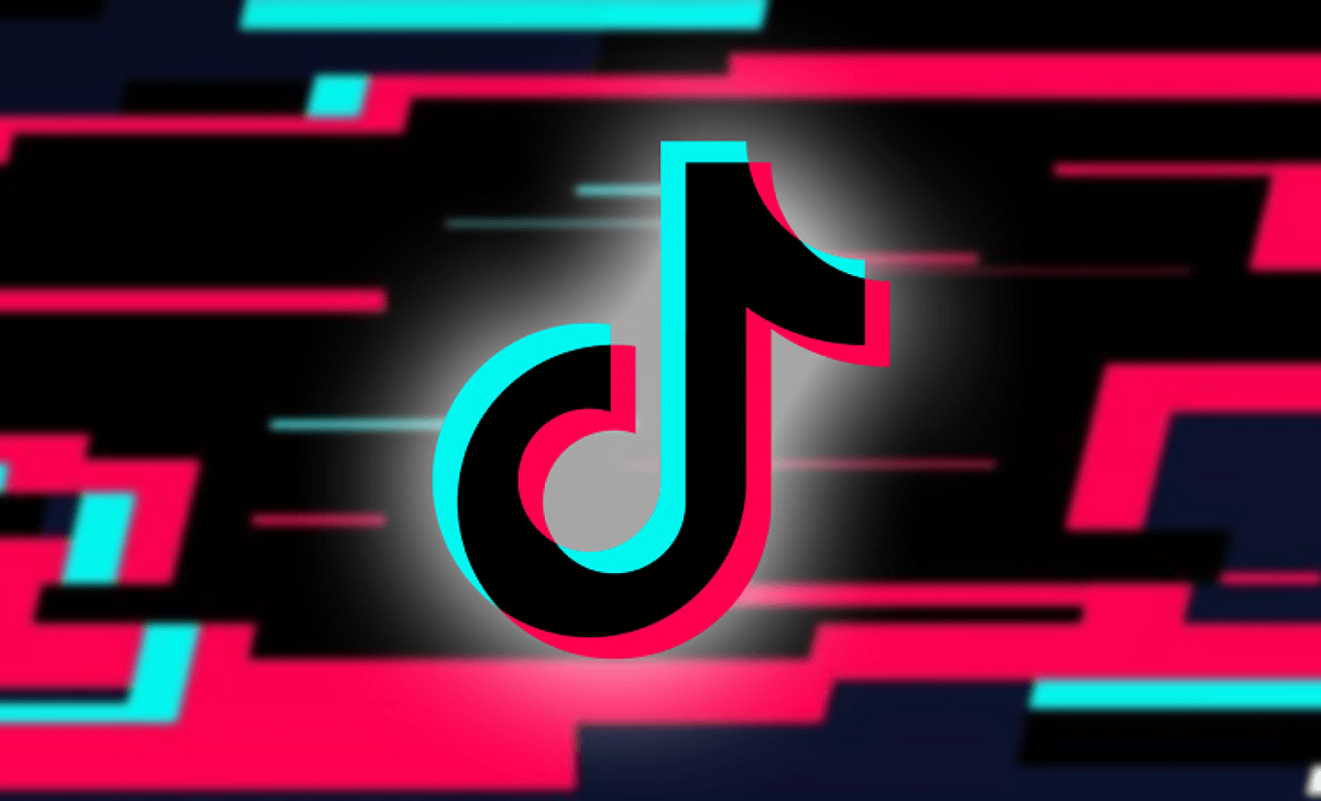 TikTok пока нечего не угрожает