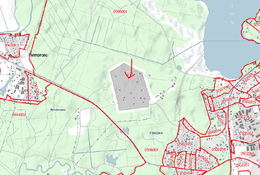 Площадь токсово. Карта Зубровник в Токсово. Токсово план застройки. Газпром Токсово проект планировки. Проект трассы до Токсово.