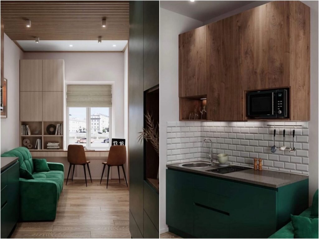 Фото: architectguide.ru