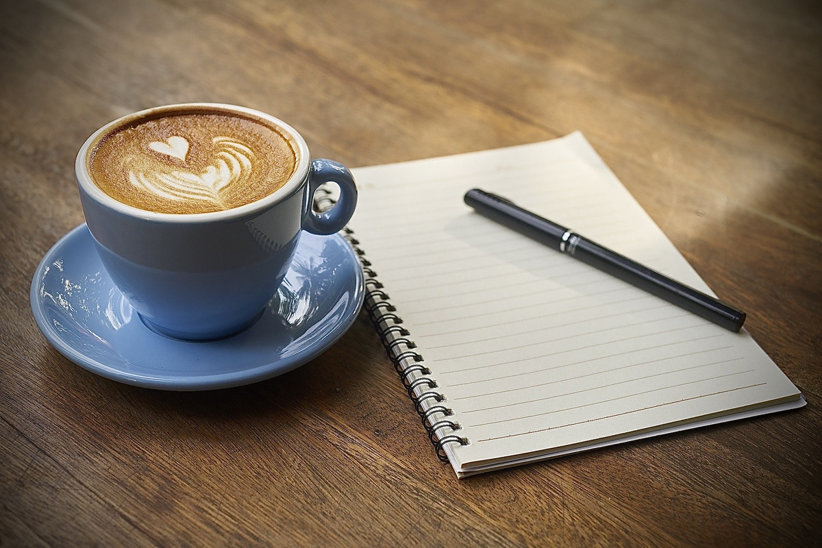 Фото из свободных источников. 