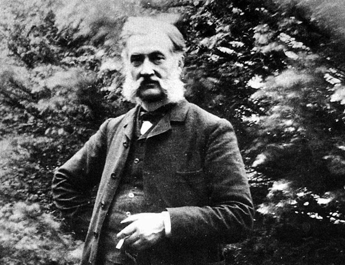 Луи Эме Огюстен Лепренс (фр. Louis Aimé Augustin Le Prince)