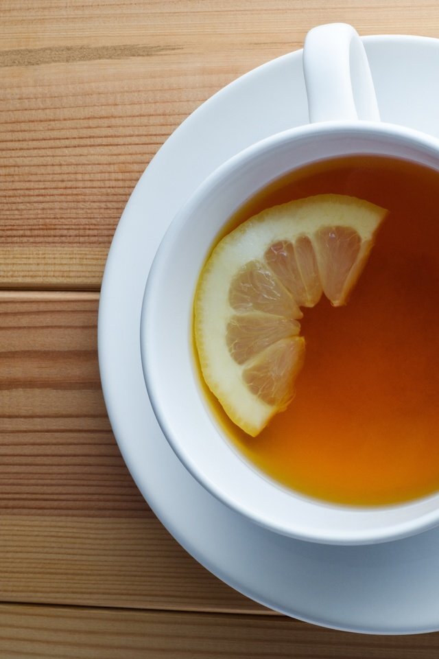 Фото из поисковых систем