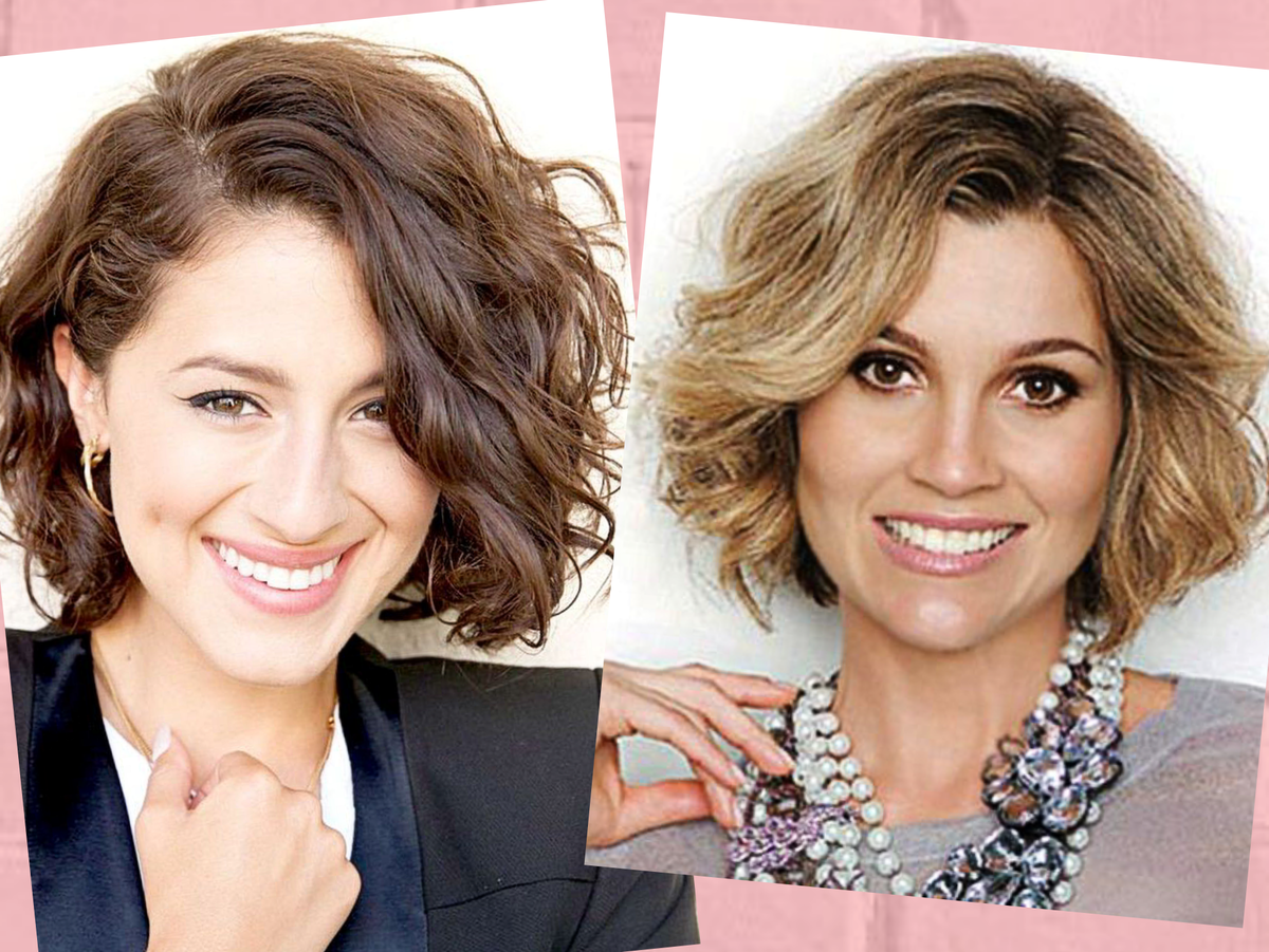 Фото из интернета, коллаж мой.