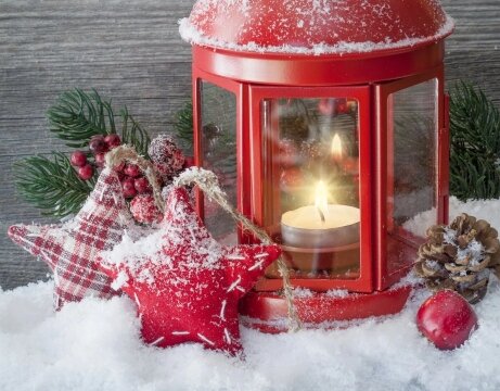 Фото из открытых источников