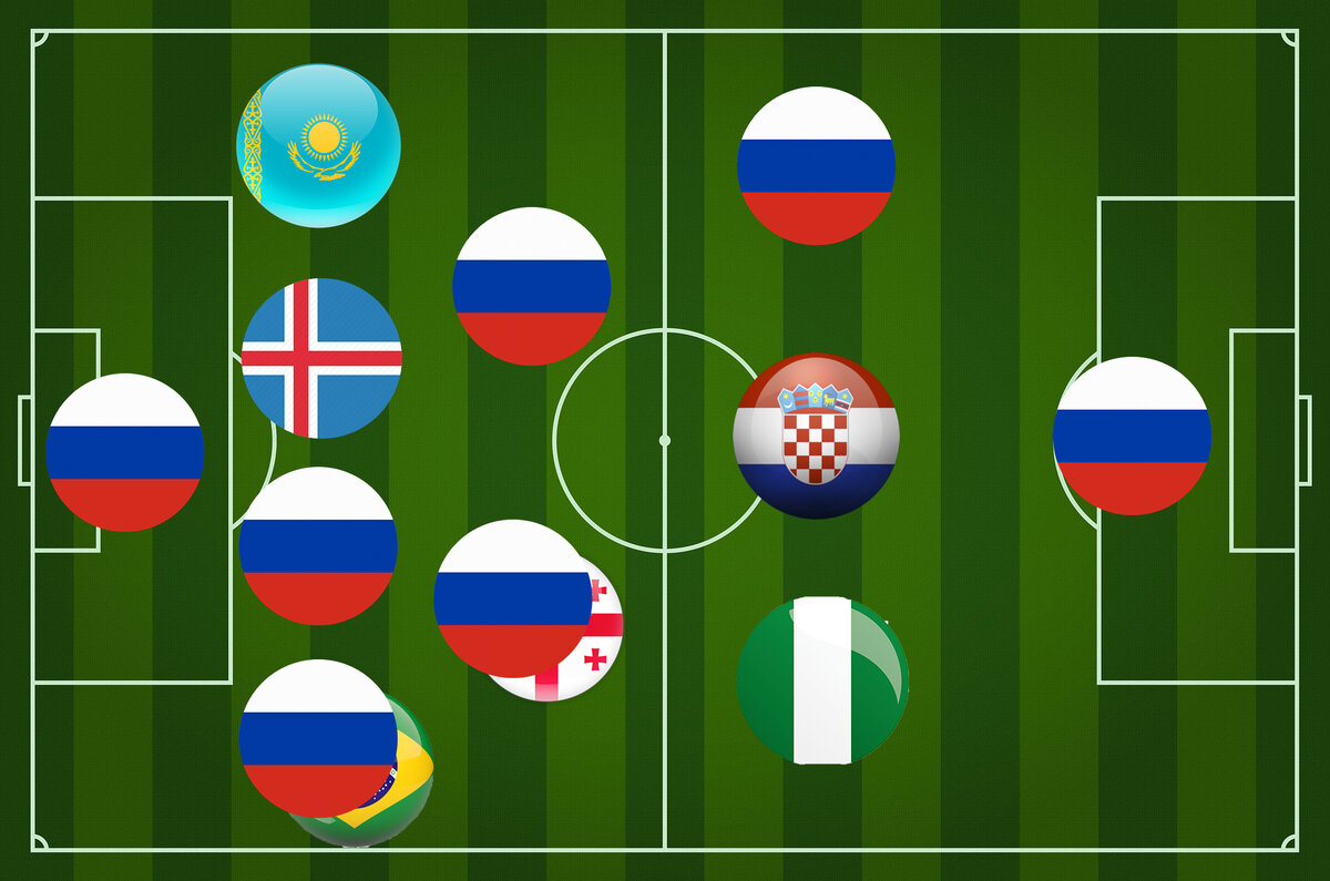 Ответ дальше➡