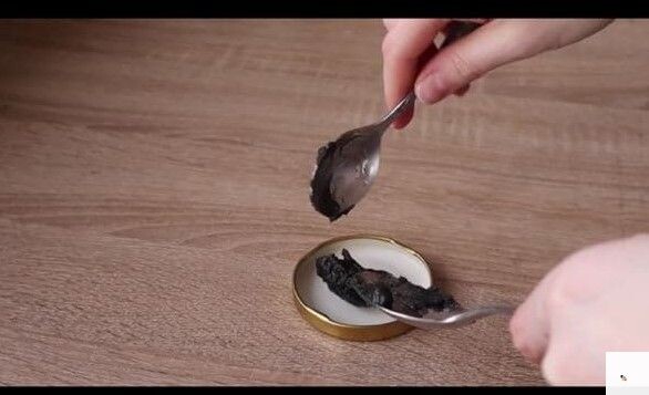 Подписывайтесь на канал!