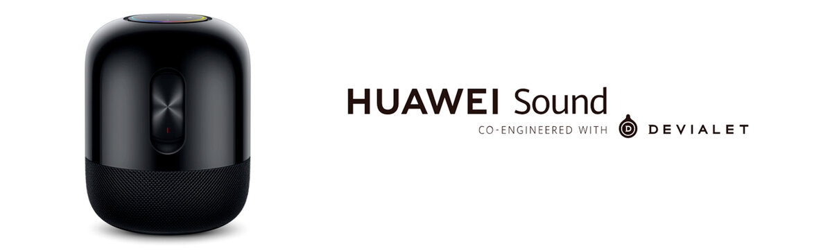 Звук Хуавей. Huawei Sound se. Huawei Sound инструкция на русском.