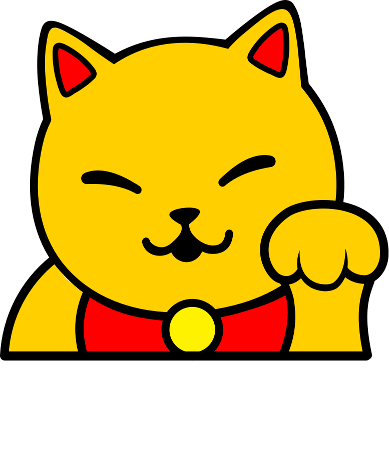 МФО Тенго Украина: срочный кредит не выходя из дома