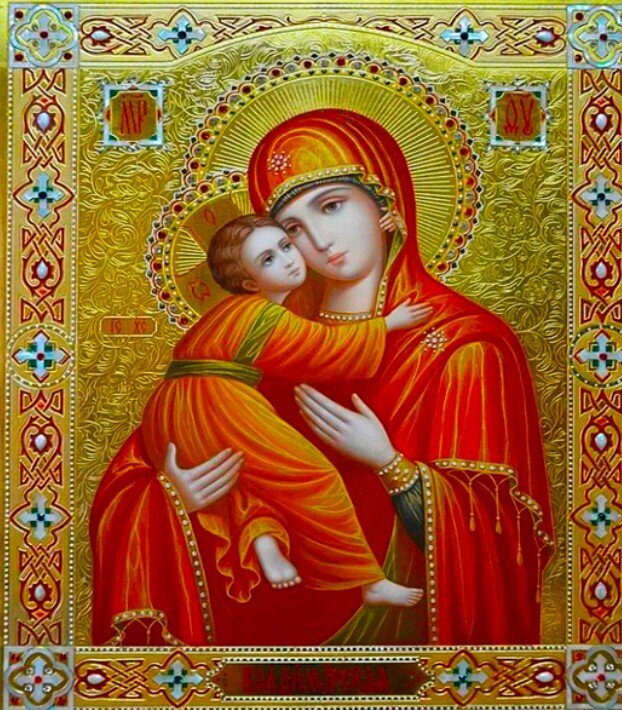 Молитвы, молитвенник, православие, Богородица. Иконы.