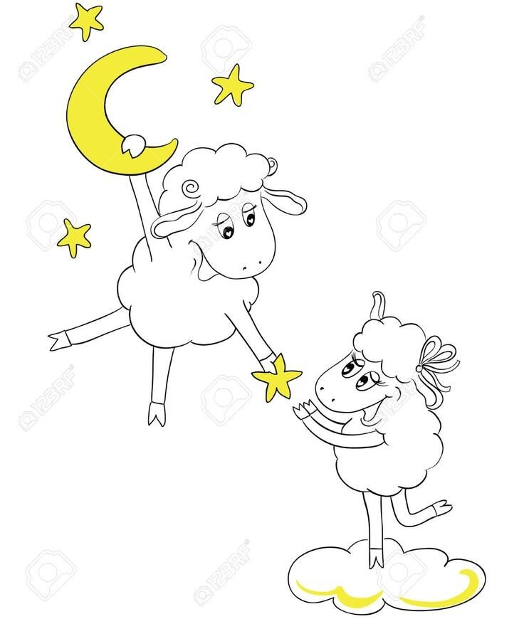 Фото из открытого источника 