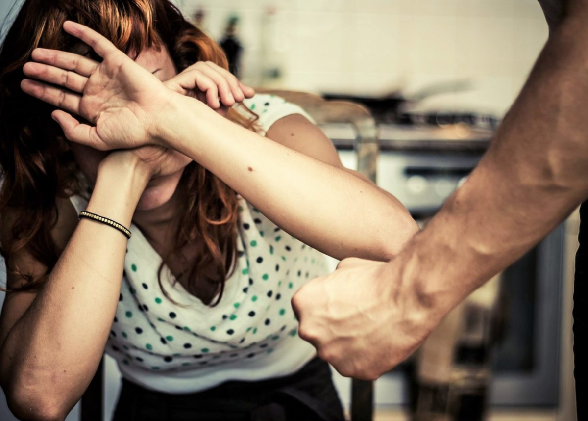 фото из фотостока Яндекс. Обработала лично  в Канва.