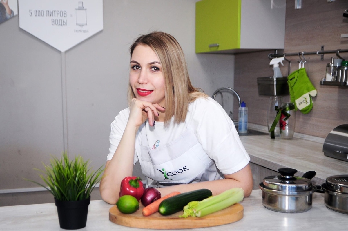 фото из личного архива