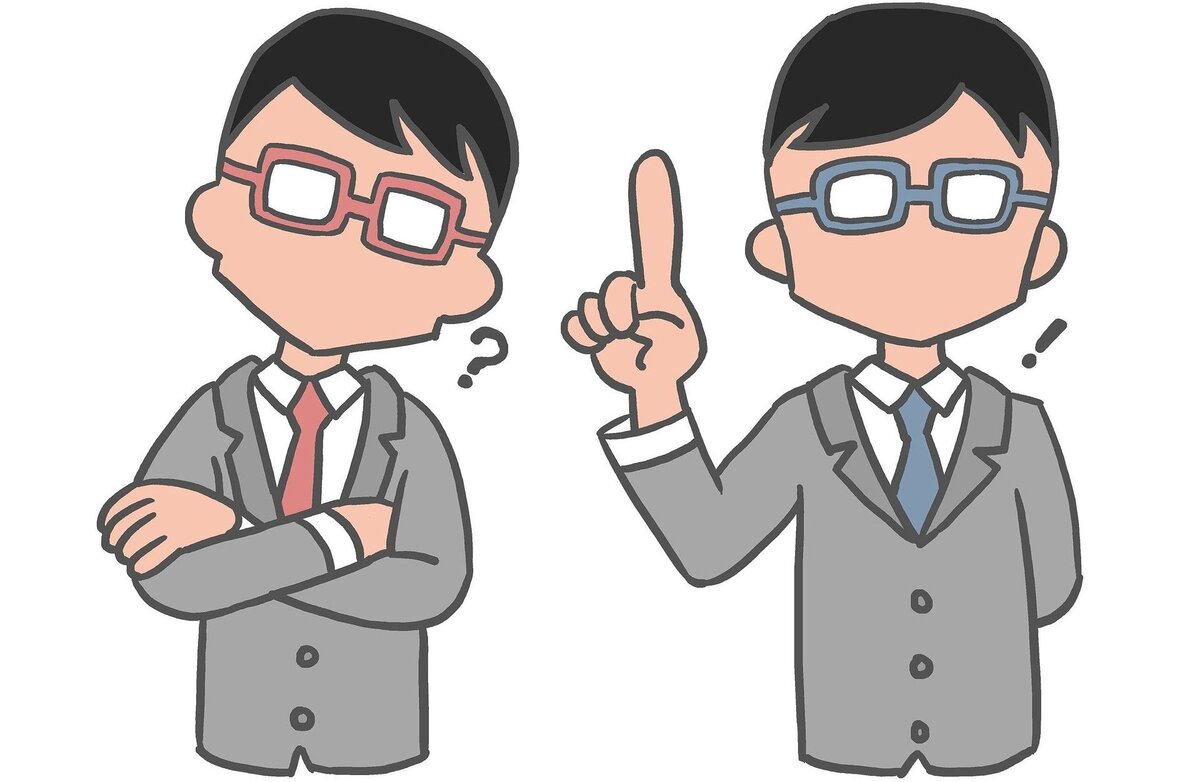 Источник: pixabay.com