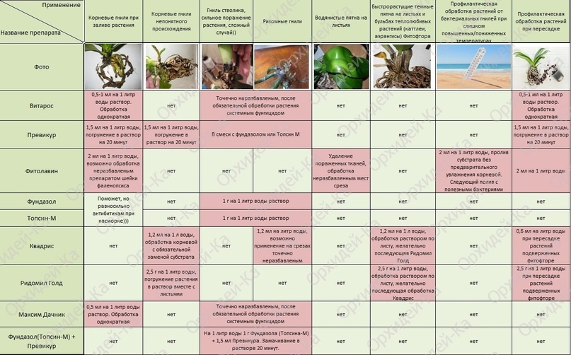 Применять вместе. Препараты для обработки растений. Фунгициды таблица препаратов. Совместимость препаратов для обработки растений. Таблица совместимости препаратов для обработки растений.