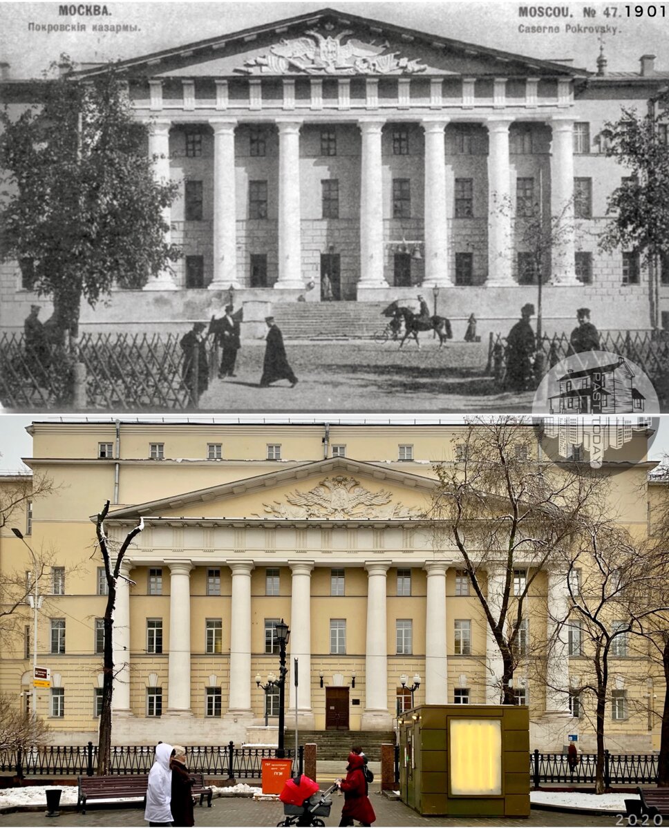 Казармы на покровском бульваре в москве. Казармы на покровском бульваре в москве. Казармы на покровском бульваре в москве. Покровские казармы на покровском. Покровские казармы на покровском бульваре.