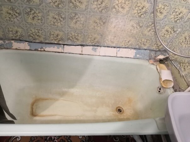 https://vk.com/apartme?z=photo-163436331_457309003%2Fwall-163436331_388495
